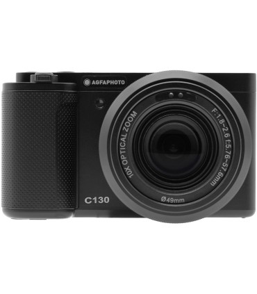 AgfaPhoto Realishot Pro C130, must