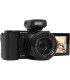 AgfaPhoto Realishot Pro C130, must