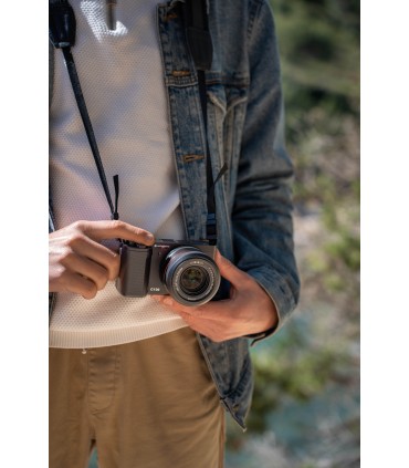 AgfaPhoto Realishot Pro C130, must