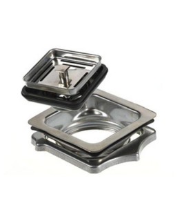 Adapter Teka valamule 88801300