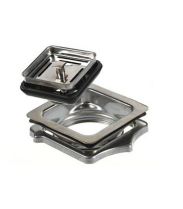 Adapter Teka valamule 88801300