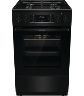 Gorenje GK5C60BJ el. ahi