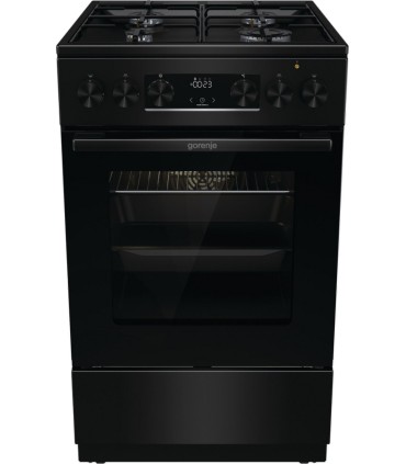 Gorenje GK5C60BJ el. ahi
