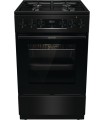 Gorenje GK5C60BJ el. ahi