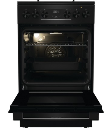 Gorenje GK5C60BJ el. ahi