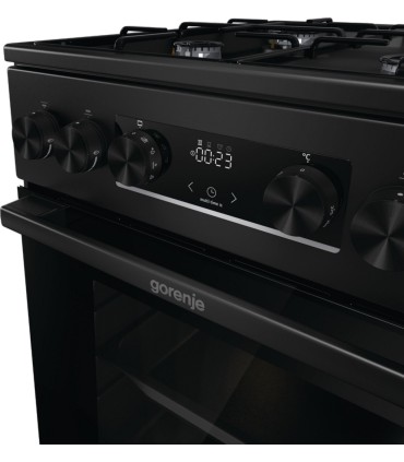 Gorenje GK5C60BJ el. ahi