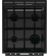 Gorenje GK5C60BJ el. ahi