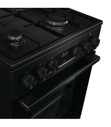 Gorenje GK5C60BJ el. ahi