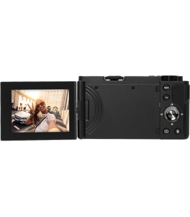 AgfaPhoto Realishot Pro C130, must