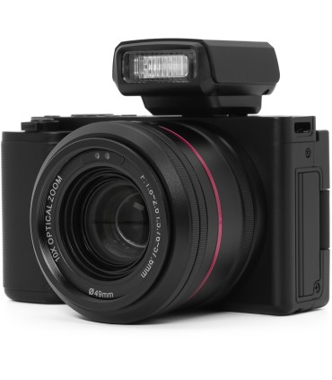 AgfaPhoto Realishot Pro C130, must