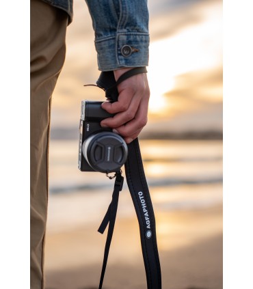 AgfaPhoto Realishot Pro C130, must