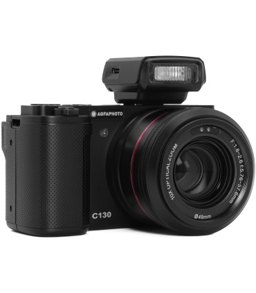 AgfaPhoto Realishot Pro C130, must