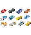 Cars Mudelauto 1:55