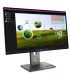 Lenovo 27" P27Q-40