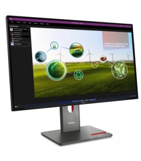 Lenovo 27" P27Q-40
