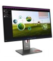 Lenovo 27" P27Q-40