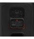 JBL PartyBox 520