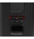 JBL PartyBox 520