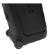 JBL PartyBox 520