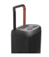 JBL PartyBox 520