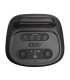 JBL PartyBox 520