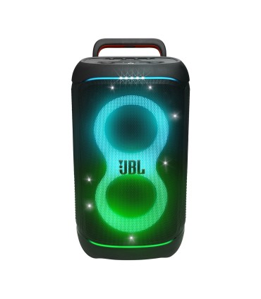 JBL PartyBox 520