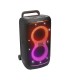 JBL PartyBox 520
