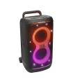 JBL PartyBox 520