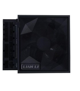 LIAN LI EDGE GOLD 750 750 Watts Efficiency 80 PLUS GOLD PFC Active G9P.EG0750G.B000.EU