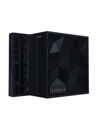 LIAN LI EDGE GOLD 750 750 Watts Efficiency 80 PLUS GOLD PFC Active G9P.EG0750G.B000.EU