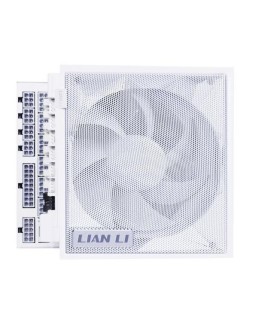 LIAN LI EDGE GOLD 850 850 Watts Efficiency 80 PLUS GOLD PFC Active G9P.EG0850G.W000.EU