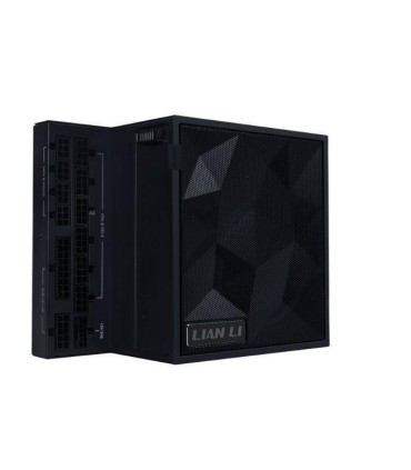 LIAN LI EDGE GOLD 1000 1000 Watts Efficiency 80 PLUS GOLD PFC Active G9P.EG1000G.BH00.EU