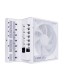 LIAN LI EDGE GOLD 1000 1000 Watts Efficiency 80 PLUS GOLD PFC Active G9P.EG1000G.WH00.EU