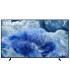 Samsung QE43Q8FAAUXXH 4K QLED