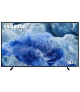 Samsung QE43Q8FAAUXXH 4K QLED