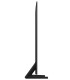 Samsung QE43Q8FAAUXXH 4K QLED