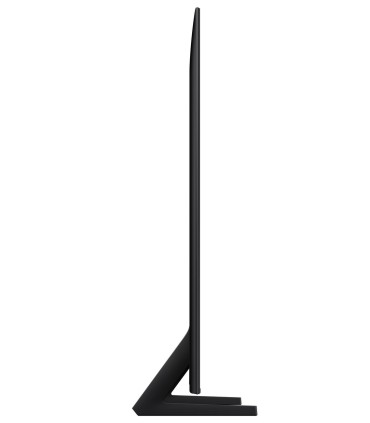 Samsung QE43Q8FAAUXXH 4K QLED