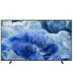 Samsung QE50Q8FAAUXXH 4K QLED