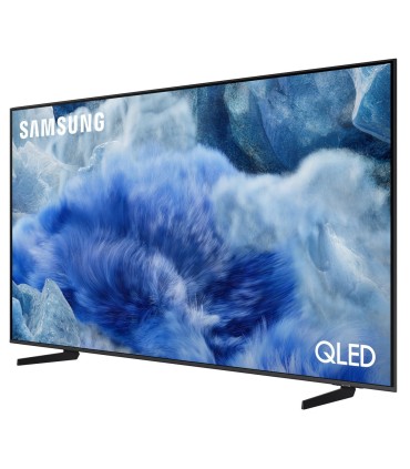 Samsung QE50Q8FAAUXXH 4K QLED