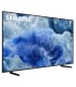 Samsung QE50Q8FAAUXXH 4K QLED