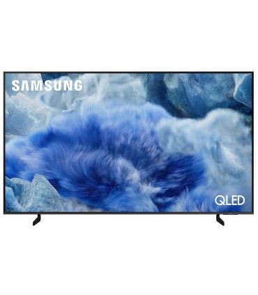 Samsung QE75Q8FAAUXXH 4K QLED