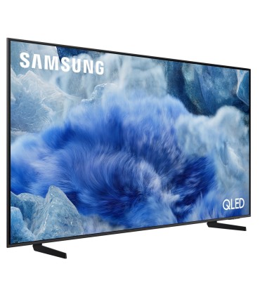 Samsung QE75Q8FAAUXXH 4K QLED