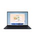 Asus VivoBook Series 18 M1807HA-S8033W 18,4" Ryzen 7, 16GB, 1TB SSD
