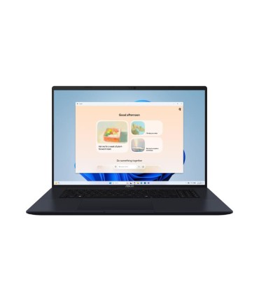 Asus VivoBook Series 18 M1807HA-S8033W 18,4" Ryzen 7, 16GB, 1TB SSD