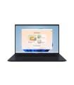 Asus VivoBook Series 18 M1807HA-S8033W 18,4" Ryzen 7, 16GB, 1TB SSD