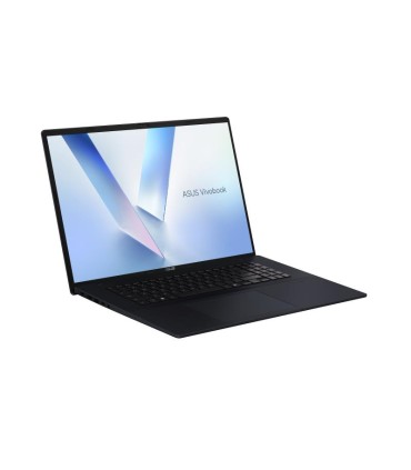 Asus VivoBook Series 18 M1807HA-S8033W 18,4" Ryzen 7, 16GB, 1TB SSD