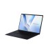 Asus VivoBook Series 18 M1807HA-S8033W 18,4" Ryzen 7, 16GB, 1TB SSD
