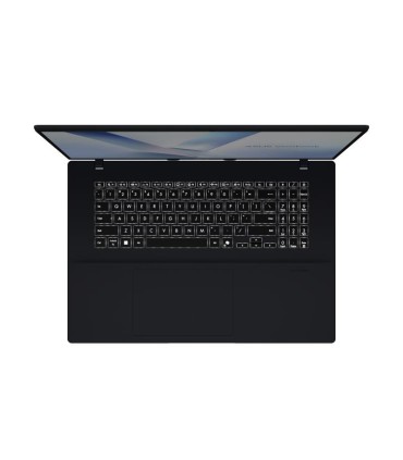 Asus VivoBook Series 18 M1807HA-S8033W 18,4" Ryzen 7, 16GB, 1TB SSD