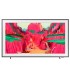 Samsung QE43LS03FAUXXH 4K QLED The Frame