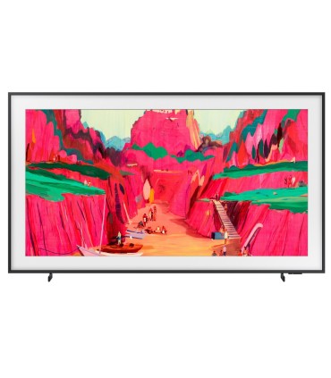 Samsung QE43LS03FAUXXH 4K QLED The Frame